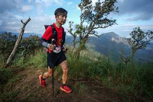 BIB: 
                            <button type="button" onclick="openModal(22373520)" class="btn btn-primary btn-sm float-right btn-popup" data-toggle="modal" data-target=".modal-high-quality">
                        <i class="fas fa-shopping-cart"></i> Add to Cart
                    </button>
                                            <button type="button" onclick="isThisMe(22373520, true)" class="btn btn-success btn-sm float-right btn-popup btn-isme hidden" data-toggle="tooltip" data-placement="bottom" title="นี่คือรูปของคุณใช่ไหม คลิกที่นี่เพื่อเอาเข้าอัลบั้ม">
                        <i class="fas fa-plus"></i> Add to album
                    </button>
                    <button type="button" onclick="isThisMe(22373520, false)" class="btn btn-warning btn-sm float-right btn-popup btn-isnotme hidden">
                        <i class="fas fa-ban"></i> Remove from album
                    </button>